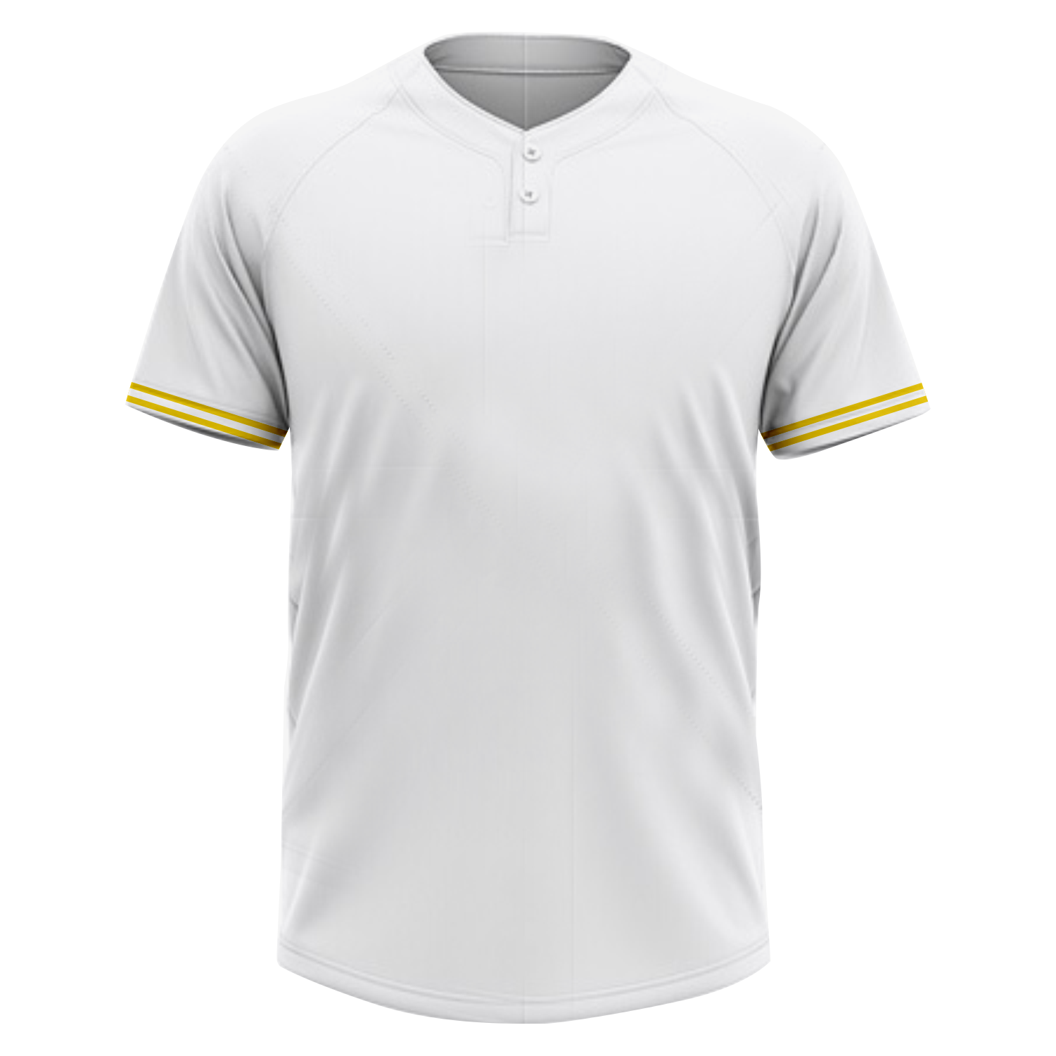 A's SS Baseball Jersey – Fc Sports