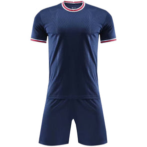 Adult Soccer Uniforms – Page 5 – Fc Sports