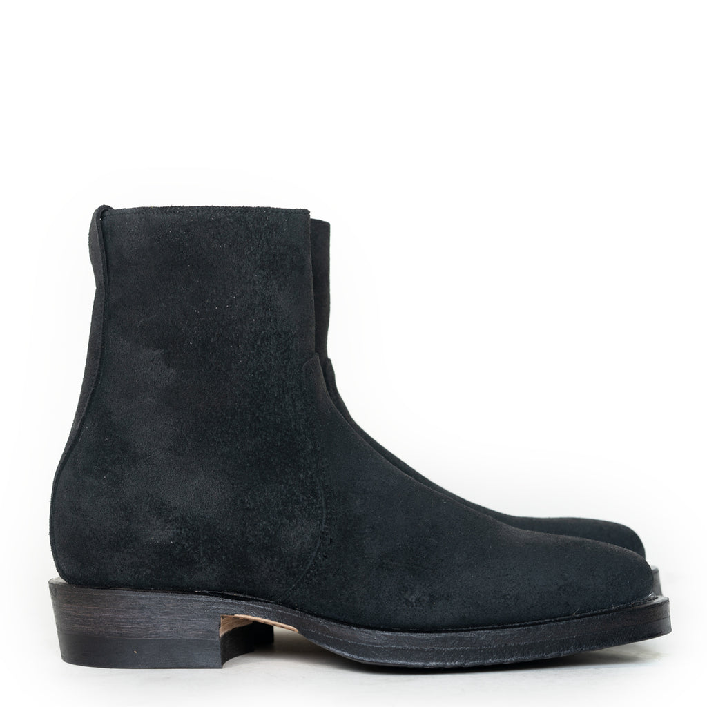 viberg_charcoal_chamois_side_zip_1_1024x1024.jpg