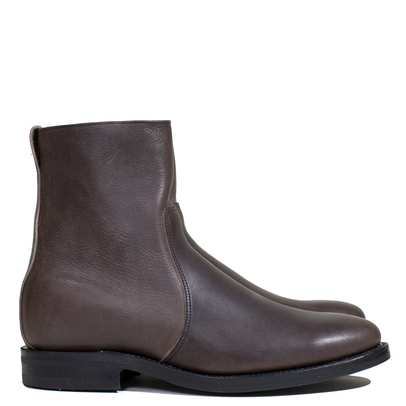 viberg side zip