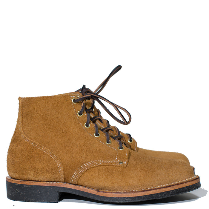 viberg boots online shop