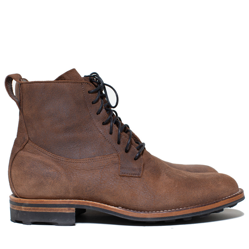 viberg country boot