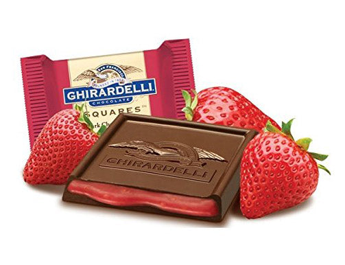 ghirardelli-chocolate-dark-chocolate-raspberry-bar_4d0ba630-458b-4409-bcce-f0ca85350da3_2000x.jpg