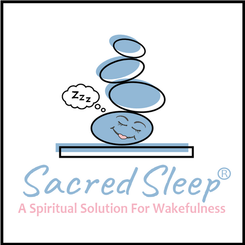 Twichery Sacred Sleep Solution, una solución espiritual para la vigilia, Hoodoo, Vudú, Pagano, Santería, Hechizo de Velas