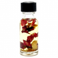 Fire of Love Oil, Twichery, Strengthen Affection, Passion, Bonds, Original Traditional Hoodoo, Wonder, Passionate Desire