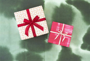 Luxury Gift Wrap Bundles