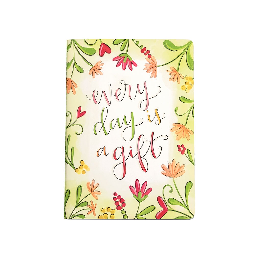 Everyday Gift Cards reviews