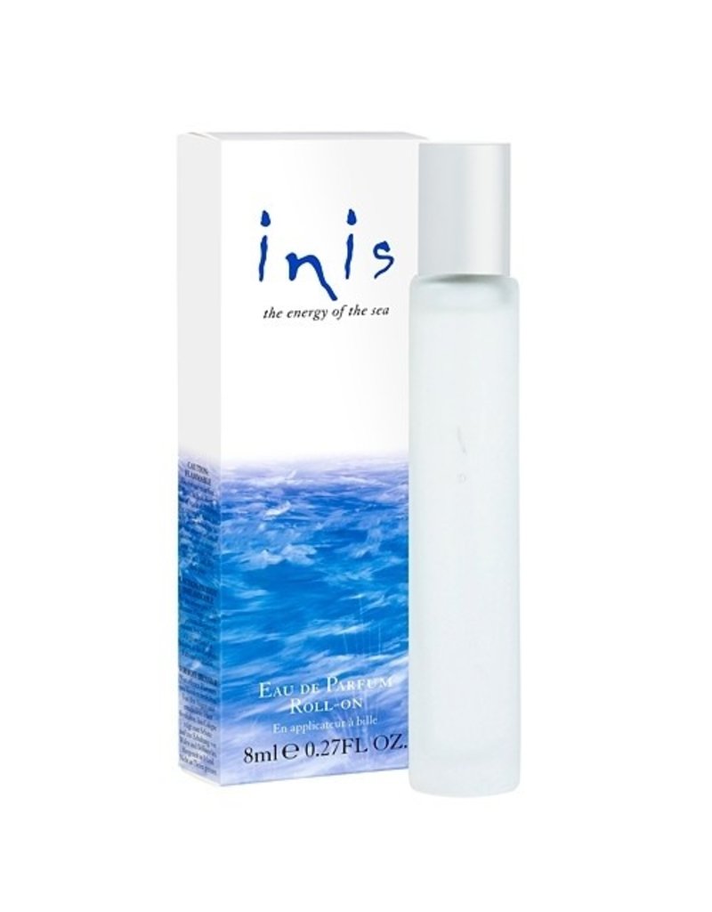 Inis Roll On Perfume Cobblestone Atlanta TX