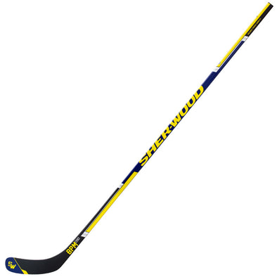 シャーウッドスティック BPM150インター – HOCKEY SHOP ROBINHOOD