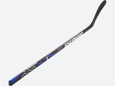 コードTMPプロ【CODE TMP PRO】セニア・インター – HOCKEY SHOP ROBINHOOD