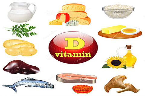 thuc-an-giau-vitamin D