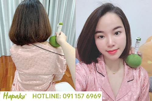 bong-massage-thao-duoc-hapaku-giup-da-thong-kinh-mach-giai-tru-dau-moi