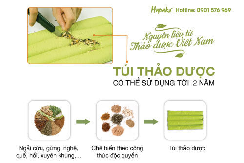 gao-lut-thanh-phan-thao-duoc-khong-the-thieu-trong-tui-chuom-nong-thao-duoc-hapaku