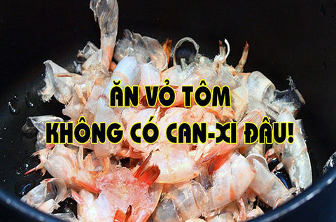 vo-tom-khong-chua-canxi