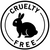 Cruelty Free Icon