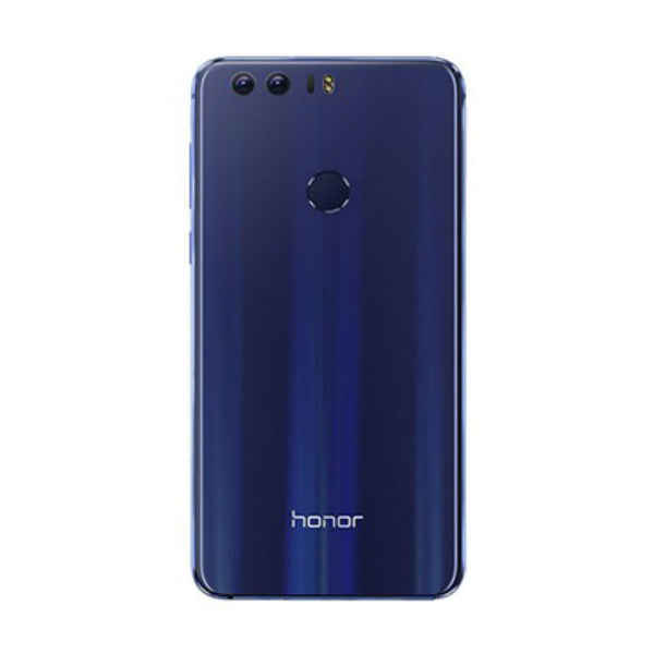Huawei Honor Dual 64GB 4G LTE Blue (FRD-AL10) Unlocked with RAM | dogma-enterprise