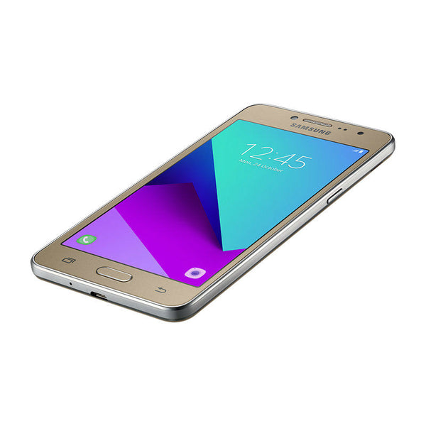 Samsung Galaxy Grand Prime Plus Dual 8GB 4G LTE Gold (SM-G532FD) Unloc |  dogma-enterprise