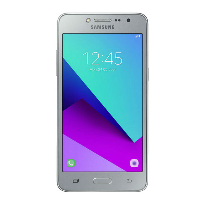 Samsung Galaxy Grand Prime Lte On Sale 58 Off Ilikepinga Com