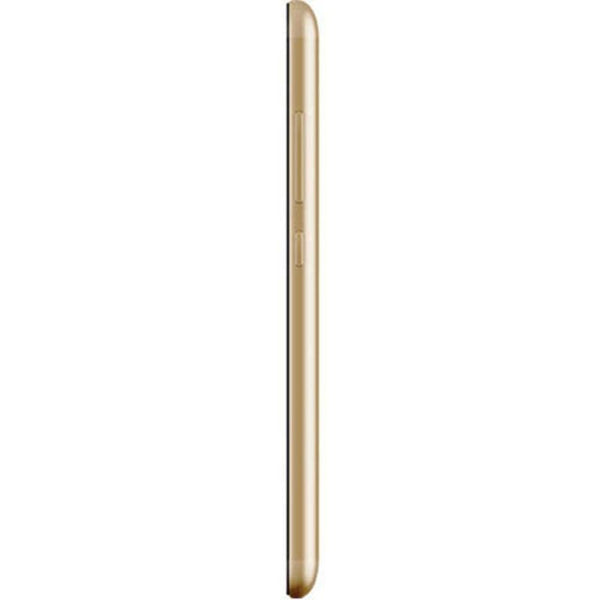 Xiaomi Redmi Note 3 Dual 32gb 4g Lte Gold Unlocked Cn Version Dogma Enterprise