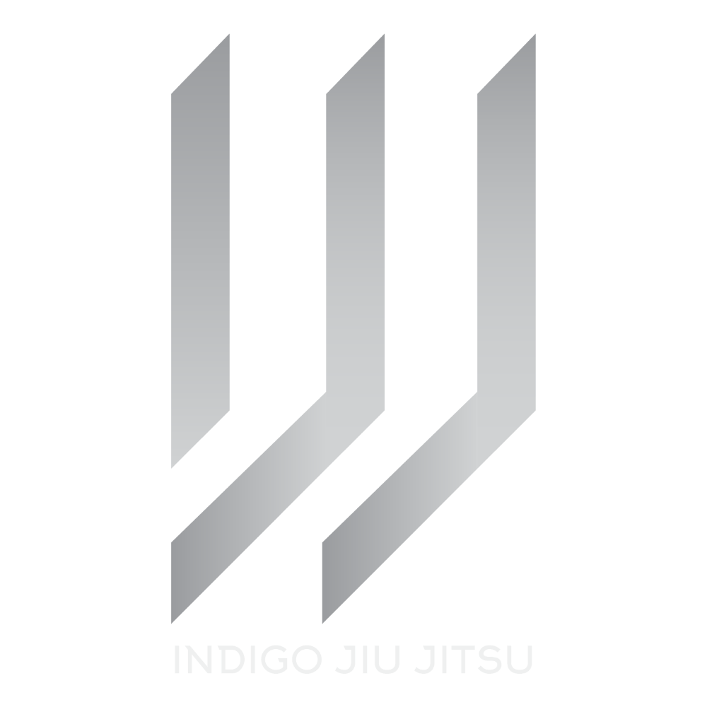 Indigo Jiu Jitsu