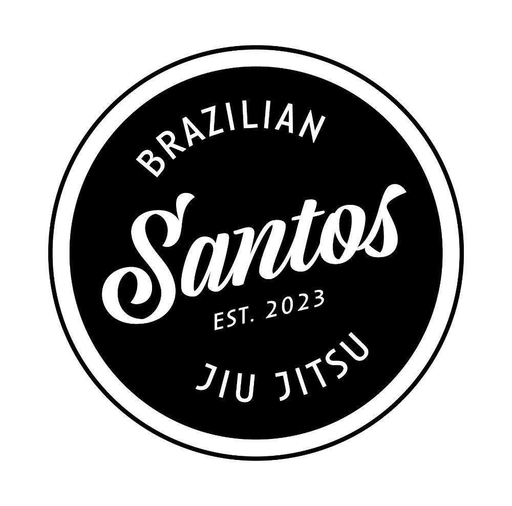 Santos Brazilian Jiu Jitsu