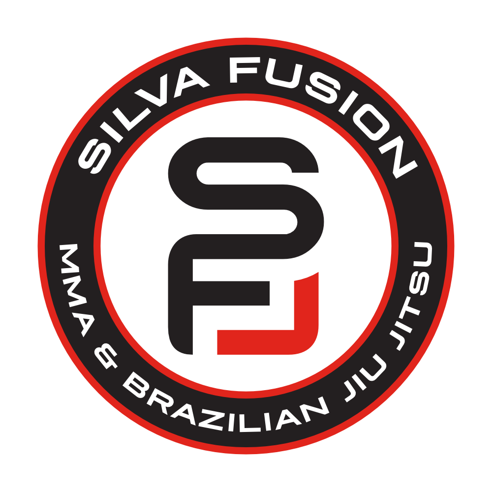 Silva Fusion MMA & BJJ