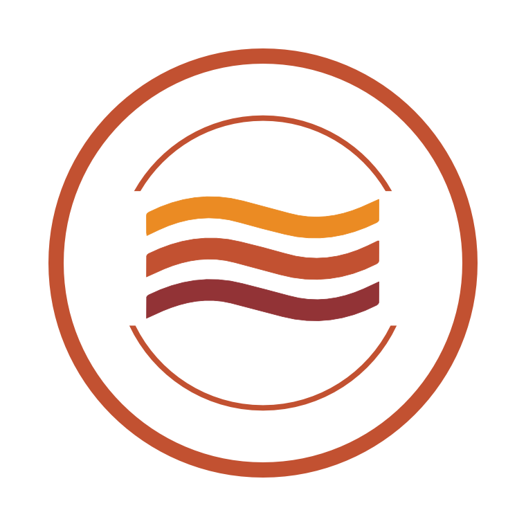 Swell Jiu-Jitsu