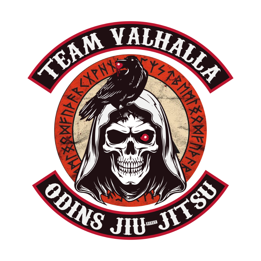 Team Valhalla