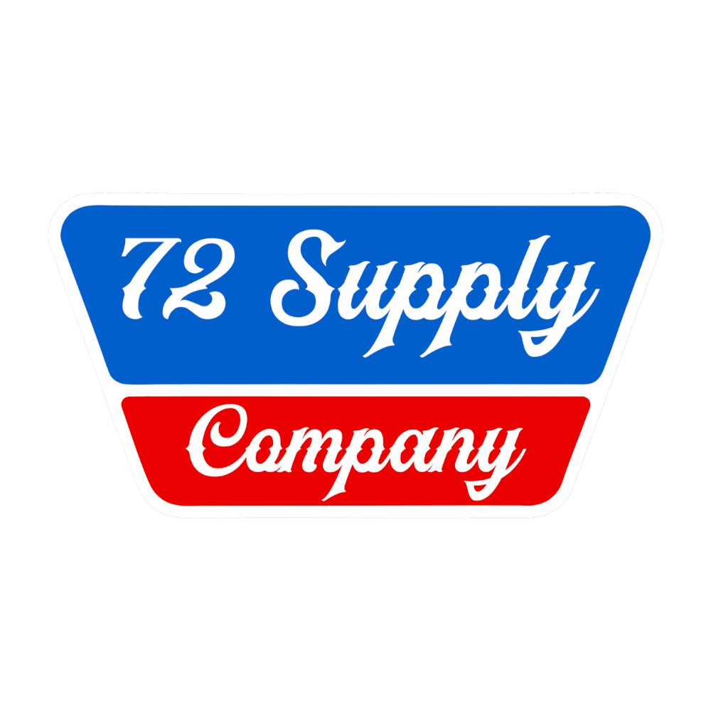 72 Supply Company