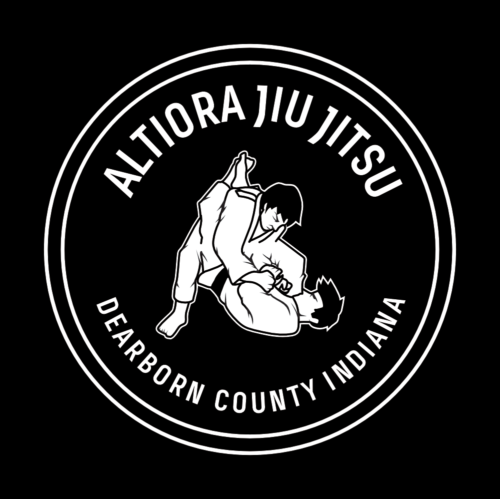 Altiora Jiu Jitsu