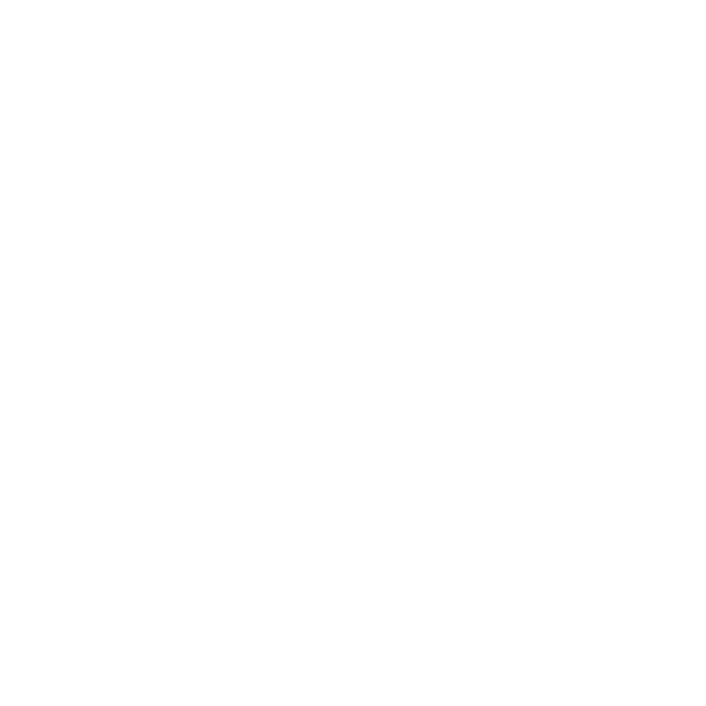 CholoMMA