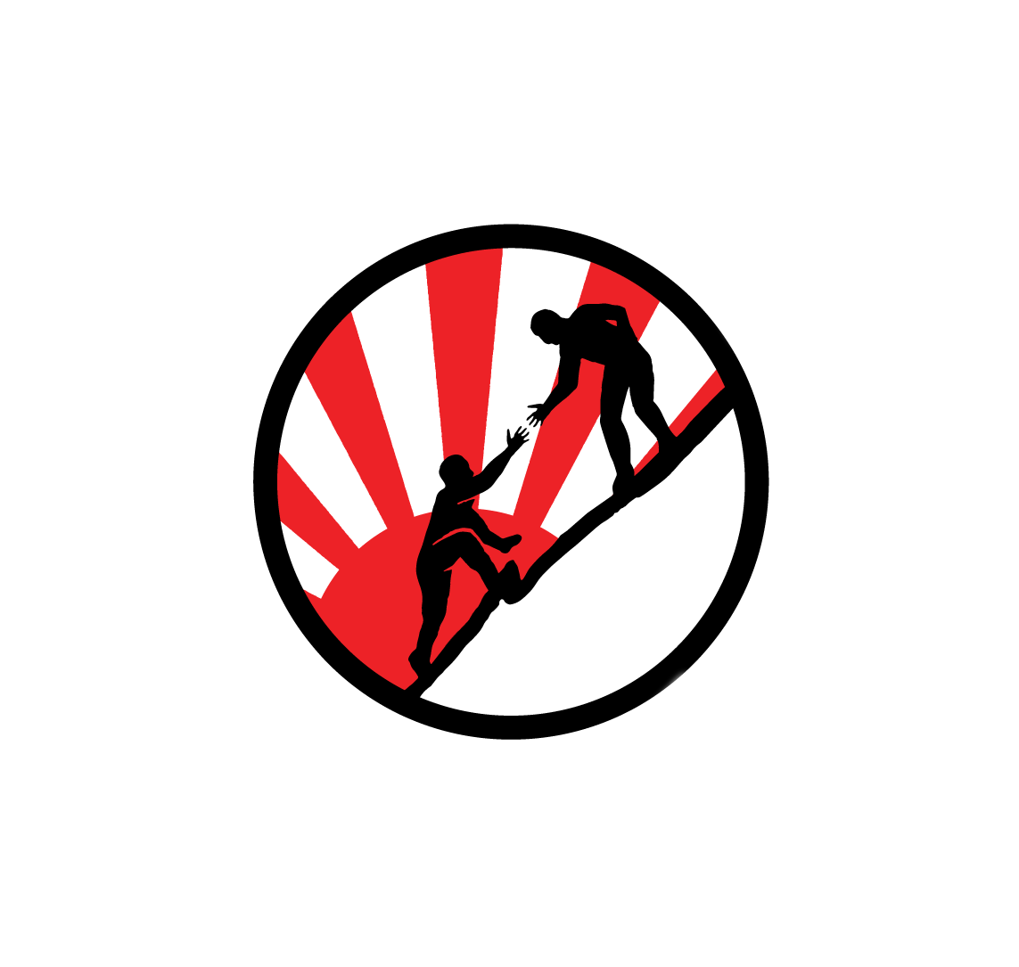 Fight For Tomorrow Martial Arts Academy