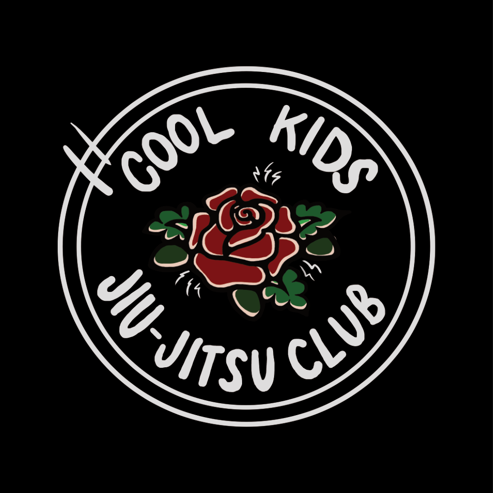 Cool Kids Jiu-Jitsu Club