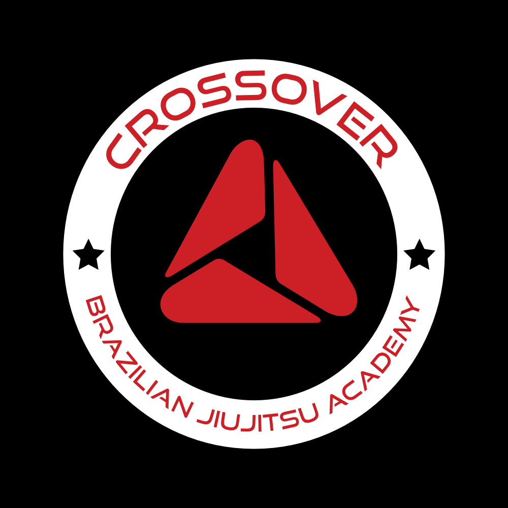 Crossover Brazilian Jiu Jitsu Academy