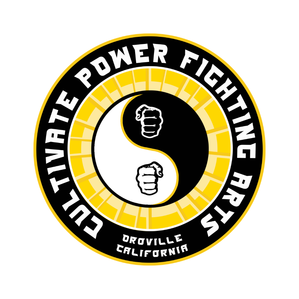 Cultivate Power Fighting Arts