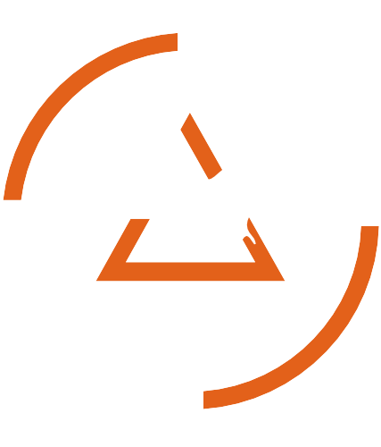 David Bruce's American Martial Arts