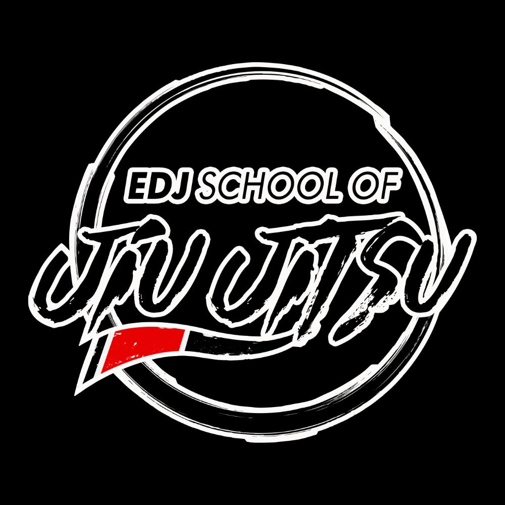 EDJ School of Jiu Jitsu