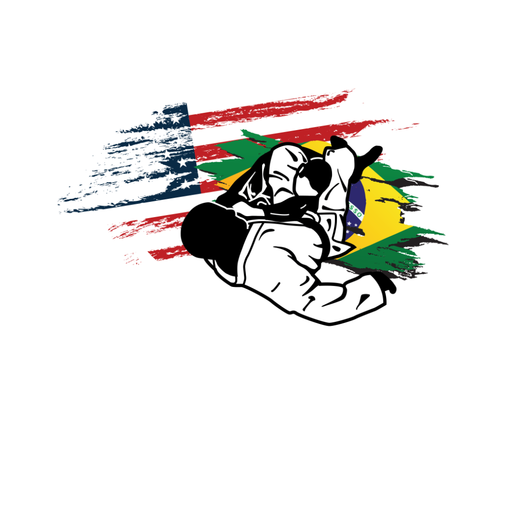 Focused Fight Team