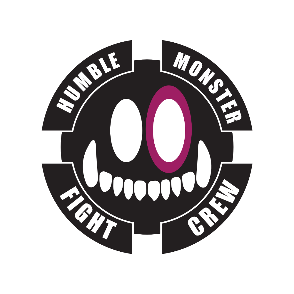 Humble Monster Fight Crew