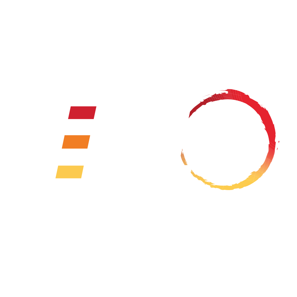 Level 3 Martial Arts Performance