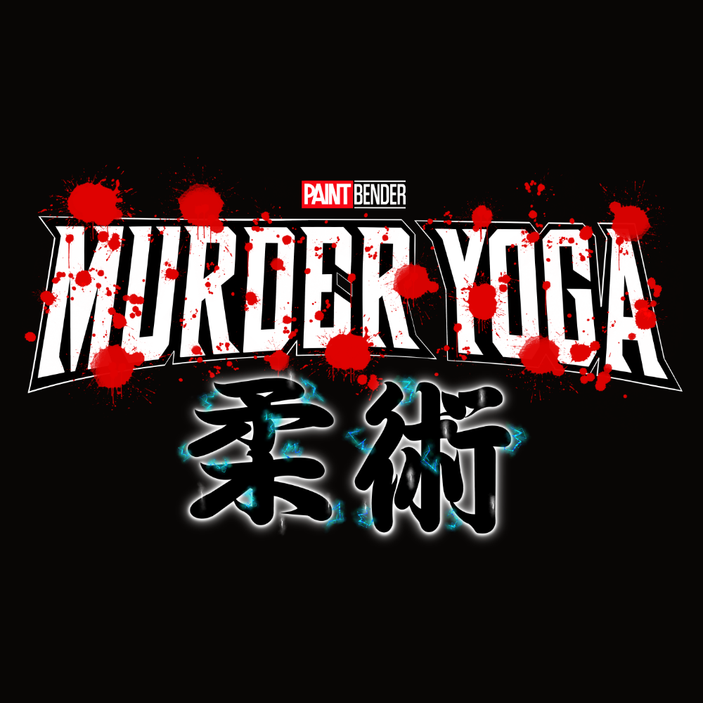 Murder Yoga