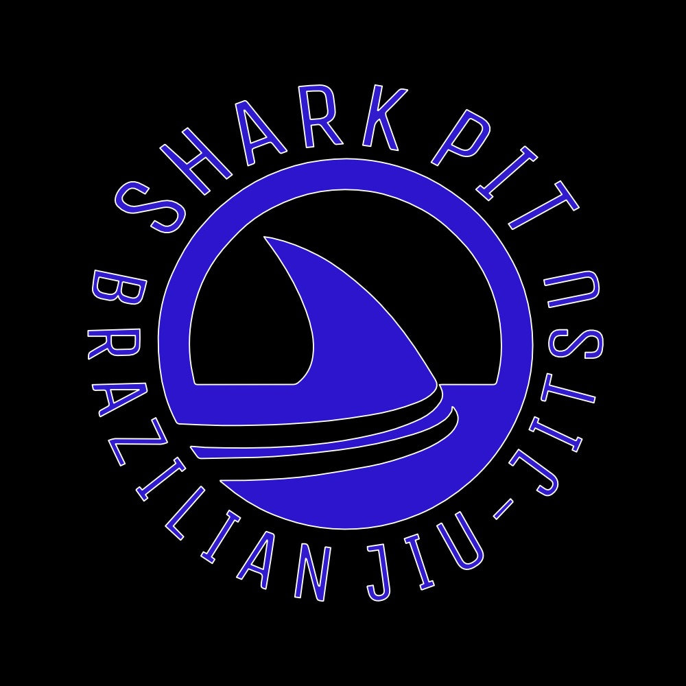 Shark Pit Brazilian Jiu-Jitsu