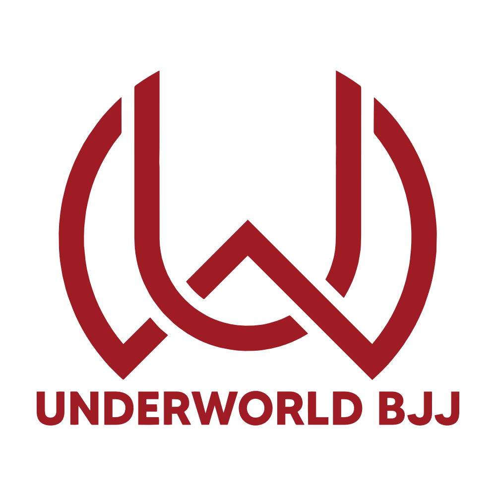 Underworld BJJ