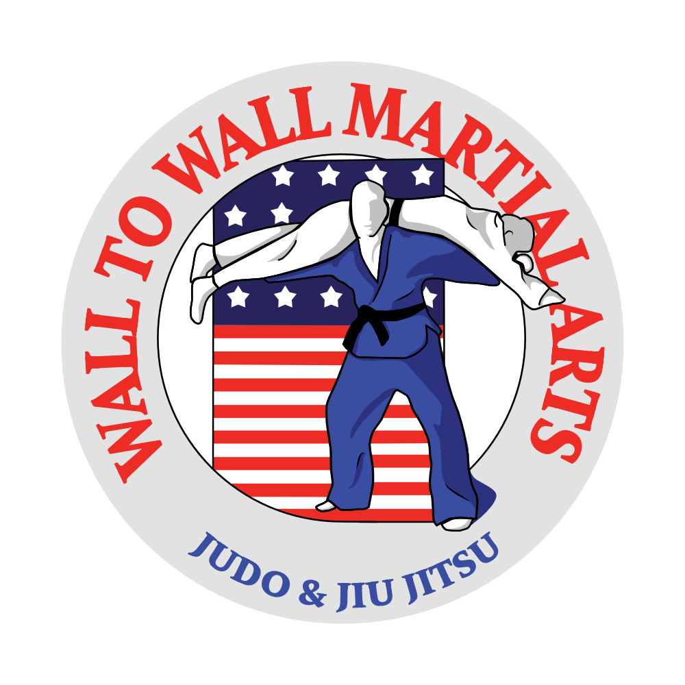 Wall To Wall Martial Arts