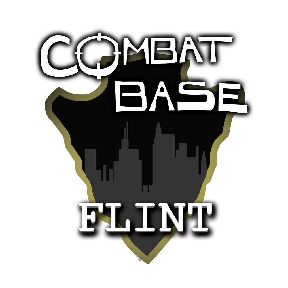 Combat Base Flint