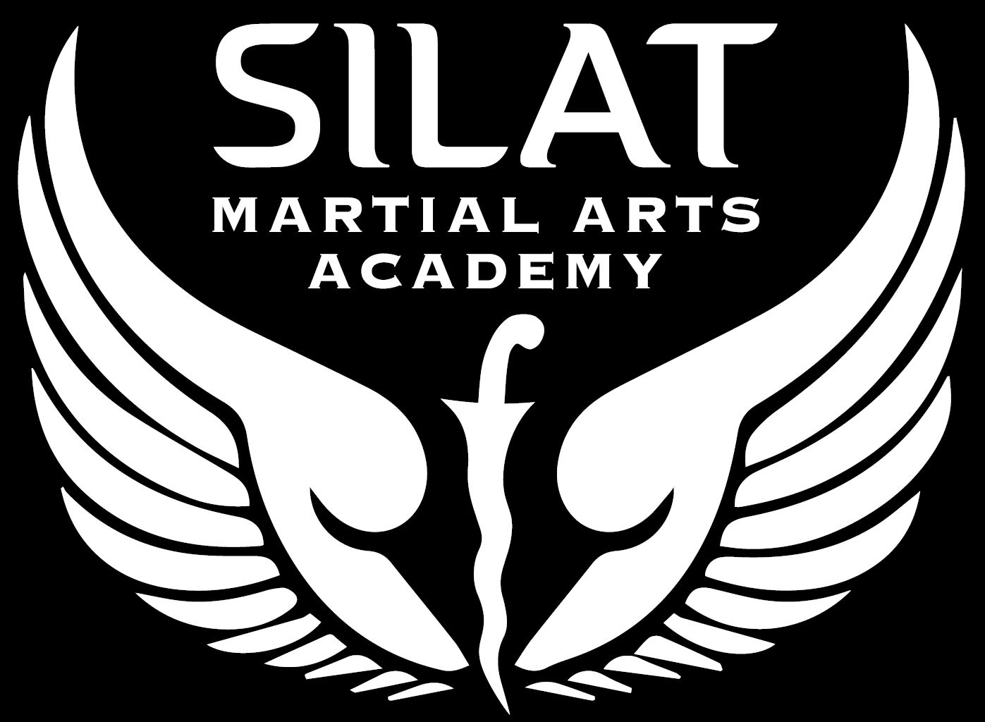 Silat Martial Arts Academy