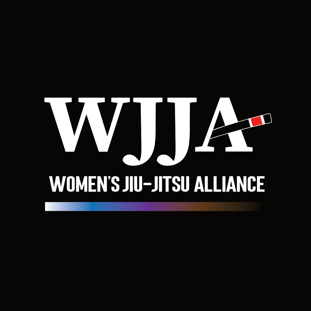 Women&amp;amp;#x27;s Jiu-Jitsu Alliance