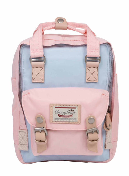 where to buy doughnut backpack