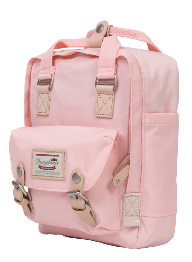 doughnut macaroon backpack canada