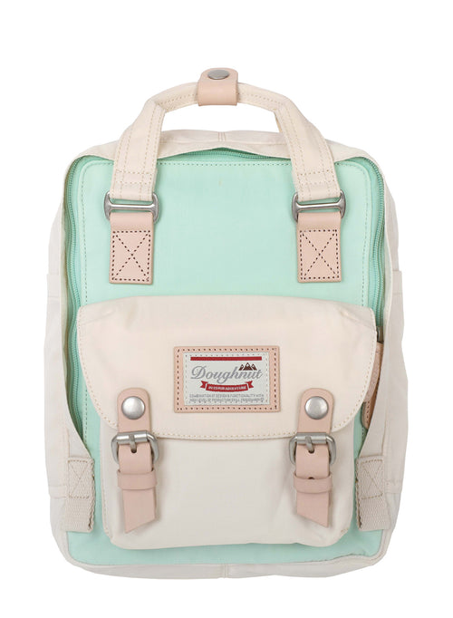 doughnut macaroon backpack original